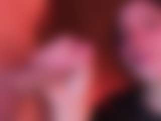 Apartment 28's Live Sex Cam Show