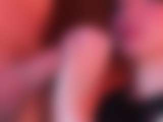 Apartment 28's Live Sex Cam Show