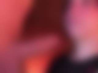 Apartment 28's Live Sex Cam Show