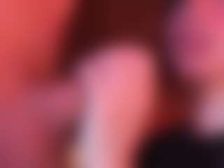 Apartment 28's Live Sex Cam Show