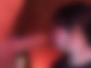 Apartment 28's Live Sex Cam Show