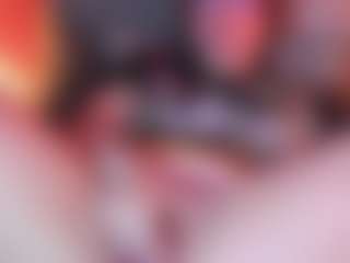 Apartment 28's Live Sex Cam Show