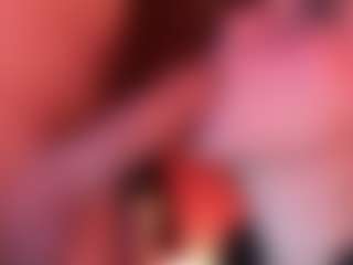Apartment 28's Live Sex Cam Show