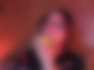 Apartment 28's Live Sex Cam Show