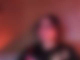Apartment 28's Live Sex Cam Show