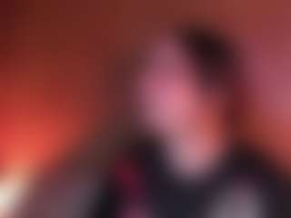 Apartment 28's Live Sex Cam Show
