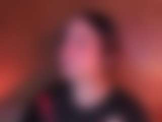 Apartment 28's Live Sex Cam Show