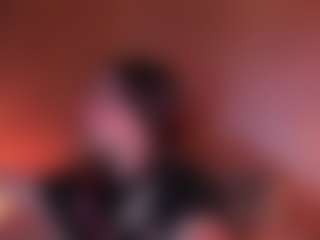 Apartment 28's Live Sex Cam Show