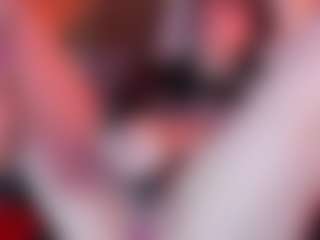 Live cam show with Apartment 28 - Indian Striptease on SinfulBabes | colombia