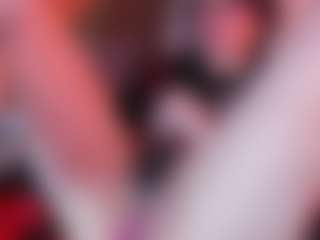 Live cam show with Apartment 28 - Lingerie on Uber Horny