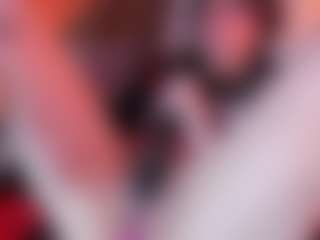 Apartment 28's Live Sex Cam Show