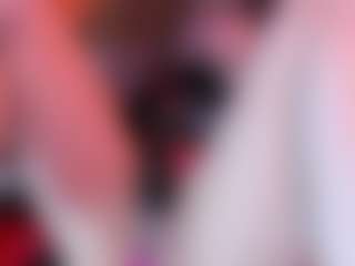 Apartment 28's Live Sex Cam Show