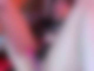 Apartment 28's Live Sex Cam Show