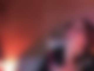 Apartment 28's Live Sex Cam Show