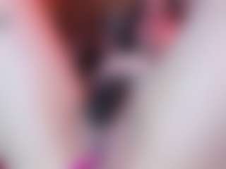 Apartment 28's Live Sex Cam Show