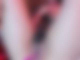 Apartment 28's Live Sex Cam Show