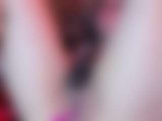 Apartment 28's Live Sex Cam Show