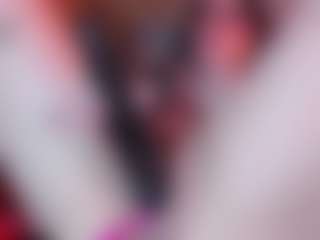 Apartment 28's Live Sex Cam Show