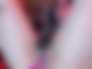 Apartment 28's Live Sex Cam Show