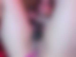 Apartment 28's Live Sex Cam Show