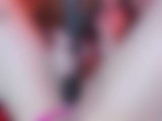 Apartment 28's Live Sex Cam Show