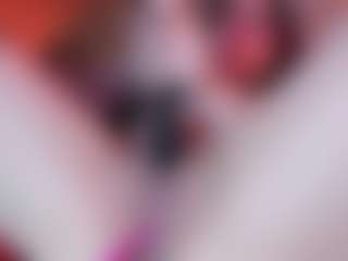 Apartment 28's Live Sex Cam Show