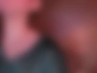 Apartment 28's Live Sex Cam Show