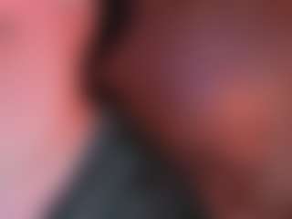 Apartment 28's Live Sex Cam Show