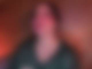Apartment 28's Live Sex Cam Show