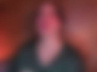 Apartment 28's Live Sex Cam Show