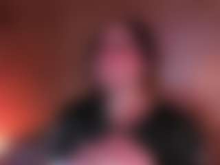 Apartment 28's Live Sex Cam Show