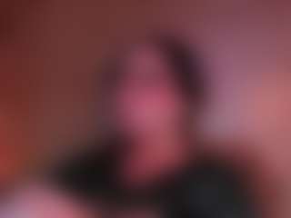 Apartment 28's Live Sex Cam Show