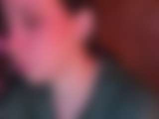 Apartment 28's Live Sex Cam Show