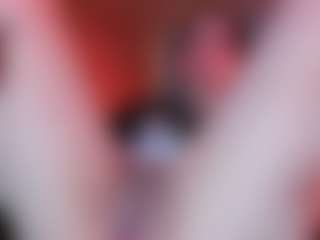 Apartment 28's Live Sex Cam Show