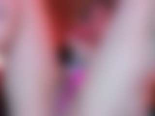 Apartment 28's Live Sex Cam Show