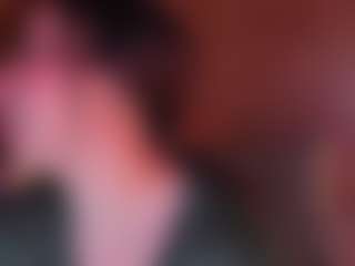 Apartment 28's Live Sex Cam Show