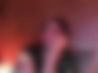 Apartment 28's Live Sex Cam Show