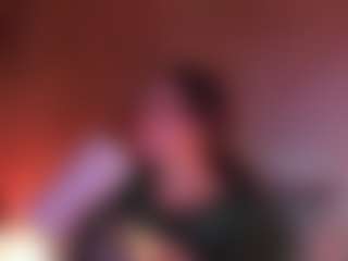 Apartment 28's Live Sex Cam Show