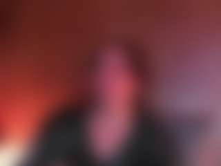 Apartment 28's Live Sex Cam Show