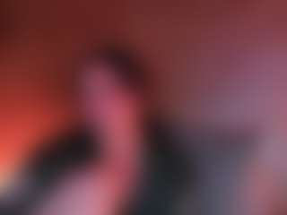 Apartment 28's Live Sex Cam Show