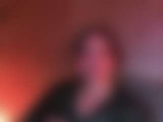 Live cam show with Apartment 28 - Strip Brown Hair on xxxlivecams.org