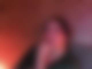 Apartment 28's Live Sex Cam Show