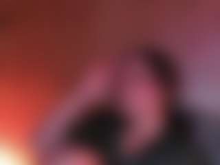 Apartment 28's Live Sex Cam Show