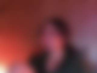 Apartment 28's Live Sex Cam Show
