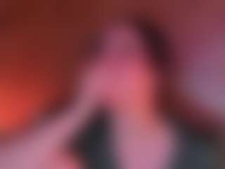 Apartment 28's Live Sex Cam Show