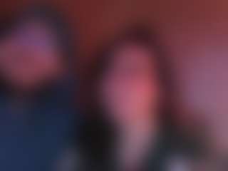Apartment 28's Live Sex Cam Show