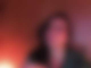 Apartment 28's Live Sex Cam Show