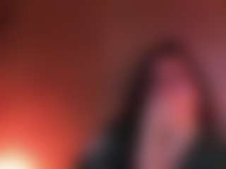 Apartment 28's Live Sex Cam Show