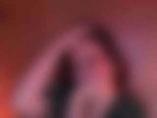 Apartment 28's Live Sex Cam Show