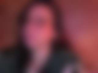 Apartment 28's Live Sex Cam Show